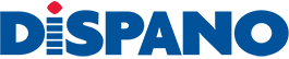 logo Dispano