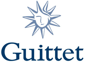 logo guittet