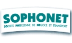 logo Sophonet